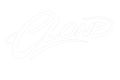  Clone Clothing - होम