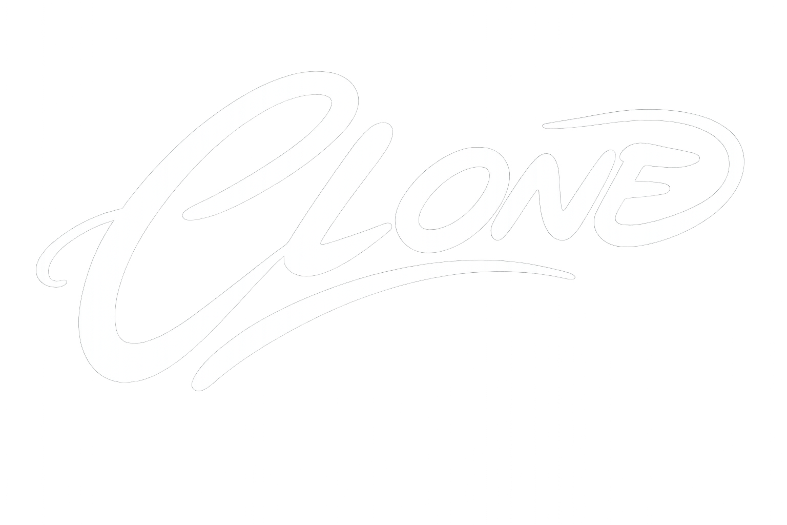  Clone Clothing